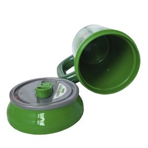 Cool Gear Holiday - 🆕☘Cool Gear Go Green St. Patrick's Day Mug Cool Gear Holiday - 🆕☘Cool Gear Go Green St. Patrick's Day Mug